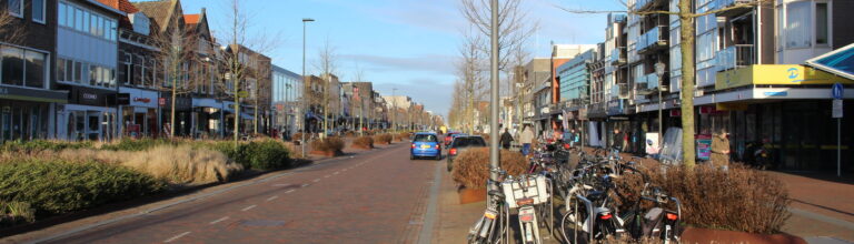 venderfix beverwijk