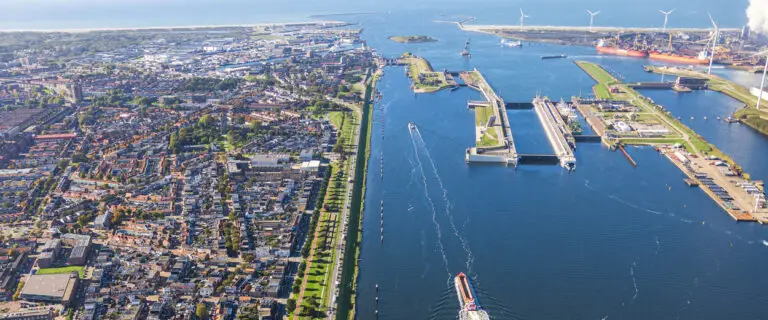 venderfix ijmuiden